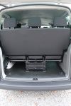 Volkswagen T6.1 Kombi Lang LR 150PS DSG PDC Standheizung