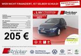 Volkswagen Golf Life 1.5TSI 205,-ohne Anzahlung AHK Standh. - Volkswagen Golf: 2.5