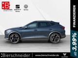 Cupra Formentor 1.5 TSI DSG 19 Zoll Fahrass. XL KAMERA