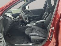 BMW M135 - Vorschau Bild 13