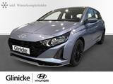 Hyundai i20 Trend*inklWinterRäd*Navi*LenkrHeiz*RKam*Sitz - Hyundai i20 in Erfurt