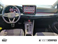 Volkswagen Golf - Vorschau Bild 9