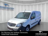 Autohaus Thorwesten Gebrauchtwagen
