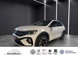Volkswagen Taigo R-Line 1.0 TSI BlackRoof Travel& Bluetooth