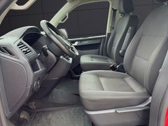 Volkswagen T6 2.0 TDI Multivan Trendline  *Tempomat*PDC*