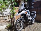 BMW R 1150 GS - Angebote