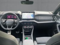 Skoda Kodiaq - Vorschau Bild 8