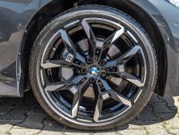 BMW 330 - Vorschau Bild 4