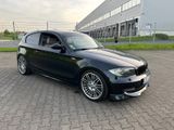 BMW 130i M-Performance Navi CIC Vollausstattung 
