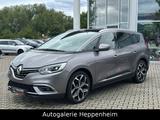 Renault Scenic IV Grand Intens/NAV/SHZ/PAN/R-KAM/TEMP - Renault Grand Scenic IV