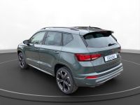 Cupra Ateca - Vorschau Bild 6