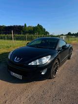 Peugeot rcz 200ps - Peugeot RCZ in Bochum