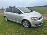 Volkswagen Golf Plus 1.6 TDI MATCH MATCH - Volkswagen Golf Plus in Augsburg