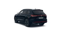 Volkswagen Touareg - Vorschau Bild 5