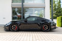 PORSCHE 992 GT3 Touring/ MATRIX/ LIFT/ SCHALENSITZ/ BOSE PORSCHE 992 GT3 Touring/ MATRIX/ LIFT/ SCHALENSITZ/ BOSE