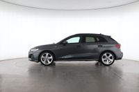 Audi A3 - Vorschau Bild 3