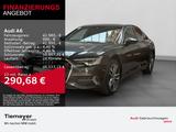 Audi A6 50 TFSI e Q ADVANCED UPE92 LM19 HuD TV MEMORY - Audi A6: 1.9