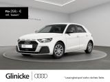 Audi A1 Sportback 30 TFSI NEUBESTELLUNG - Audi A1 Neuwagen: Sportback