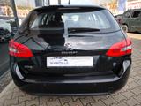 Peugeot 308 SW Allure Pure Tech 130 - Peugeot 308: SW Allure
