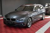 BMW 330i Touring Sport Line PANO AHK DAB LED - BMW 330: Kombi, 330d