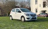 Opel Karl  sofort fahrbereit - Opel Karl in Dortmund