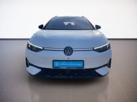 Volkswagen ID.7 - Vorschau Bild 3