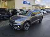 Volkswagen T-Roc 2.0 TDI R-LINE*LED*KAMERA*NAVI-ANDROID*PAN