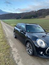 MINI Cooper Clubman 1.5 Chili - HK/Pano/Hud/Led - MINI COOPER_CLUBMAN mit Schiebedach