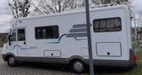 HYMER / ERIBA / HYMERCAR B 644 - Offers
