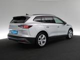 Skoda Enyaq iV 60 Loft PANO LED NAVI KAMERA PDC KLIMA - Skoda Enyaq in Düsseldorf