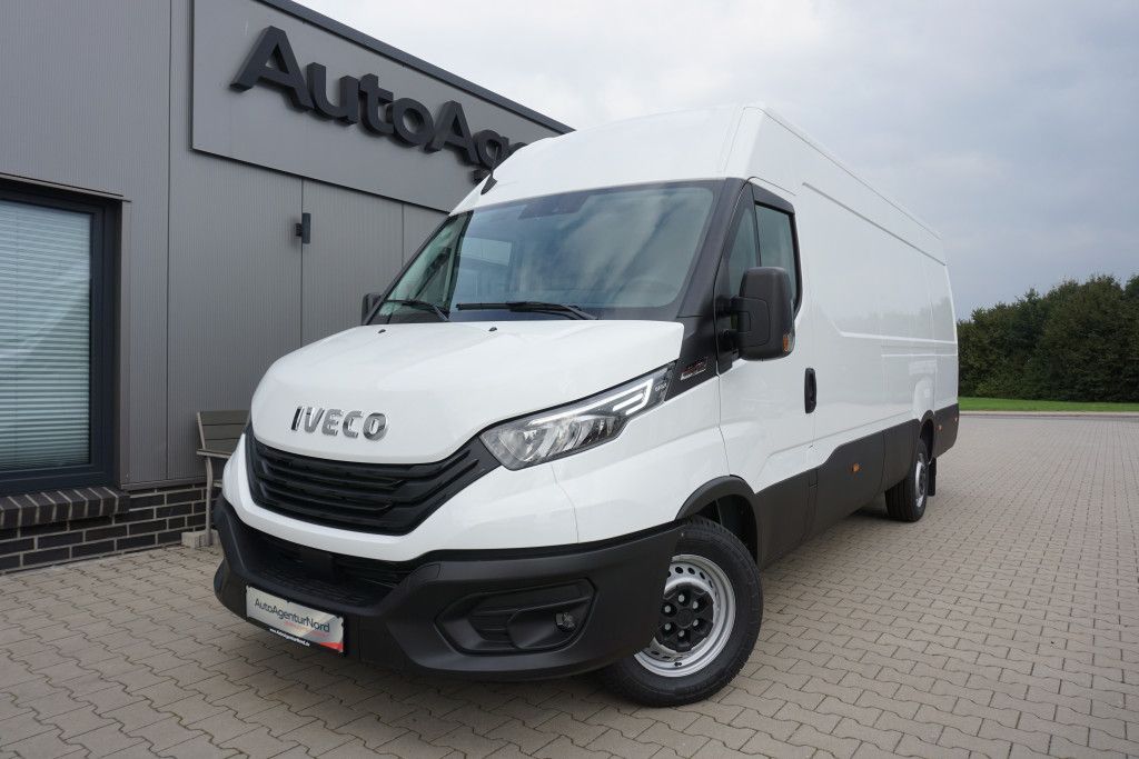 Iveco Andere