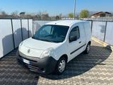 Renault Kangoo 1.5 dCi/84CV 3p. Storia Confort E - gebrauchte Renault Kangoo aus dem Jahr 2009