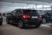 Audi A1 - Vorschau Bild 3
