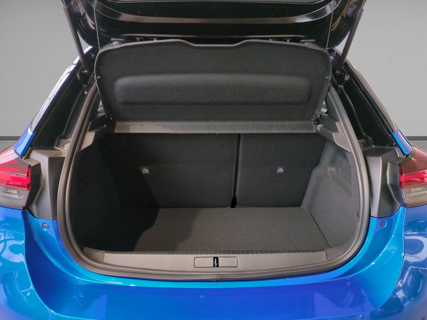 Opel Corsa - Bild 5