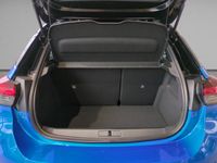 Opel Corsa - Vorschau Bild 5