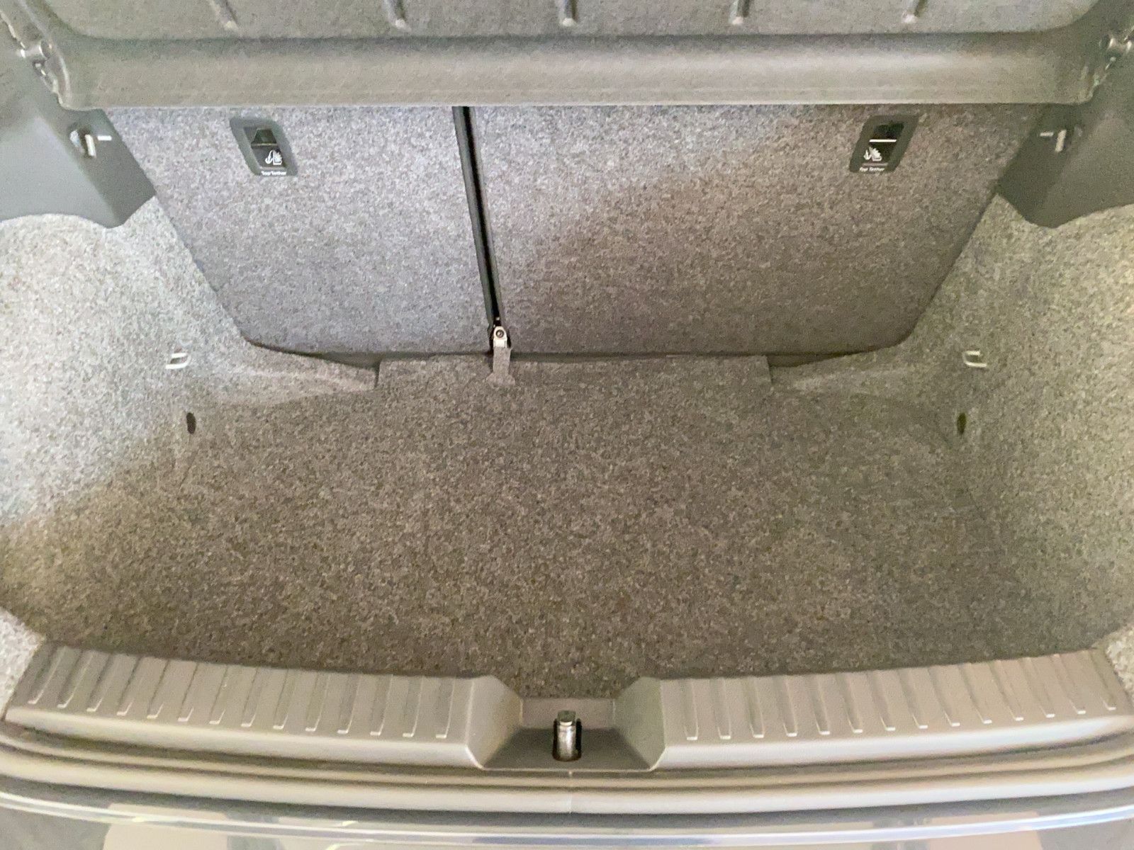 Seat Ibiza - Bild 22