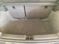 Seat Ibiza - Vorschau Bild 22
