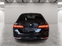 BMW 540 - Vorschau Bild 7