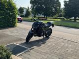 Kawasaki Z900 - KAWASAKI 900 Z