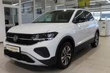 Volkswagen T-Cross 1.0 TSI 70 kW Energy PV:4.555,00€ - VW T-Cross in Bonn