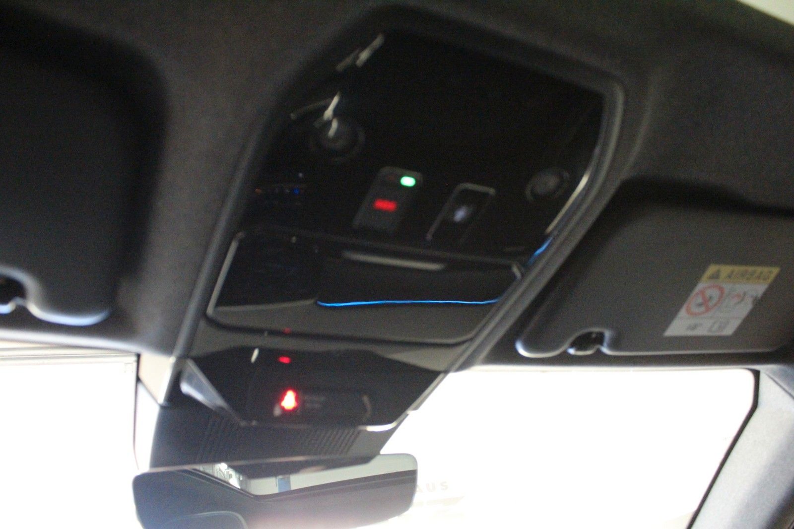 Fahrzeugabbildung Renault Austral E-Tech Full Hybrid 200 Techno Esprit Alp