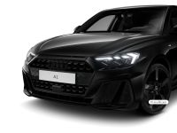 Audi A1 - Vorschau Bild 9