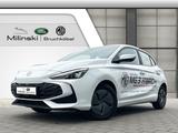 MG3 Hybrid+ Standard *Sonderpreis* - MG Gebrauchtwagen in Frankfurt