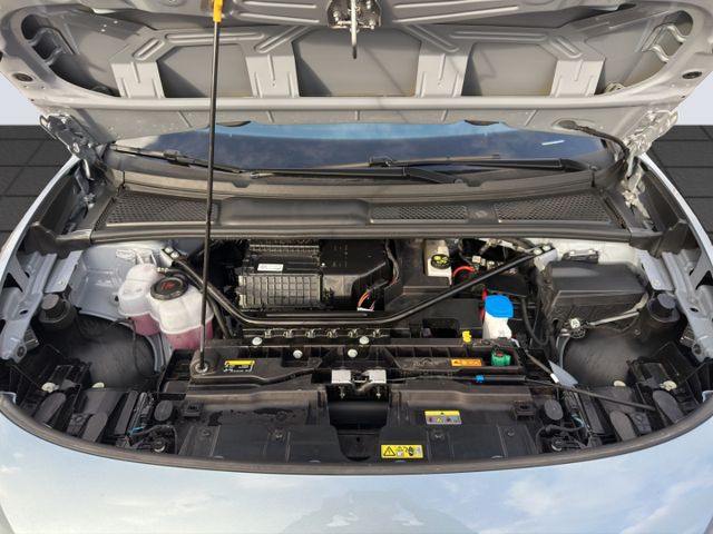 ID.7 Tourer Pro 210 kW (286 PS) 77 kWh AHZV Matr