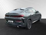 BMW X6 xDrive30d M Sport Pro|AHK|Pano|Standhzg.|H/K - BMW X6 mit Diesel-Antrieb: Geländewagen, Automatik