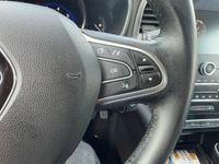 Renault Megane - Vorschau Bild 16