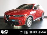 Alfa Romeo Tonale Super 1.5 Mild Hybrid EU6d - Alfa Romeo Tonale aus 2023