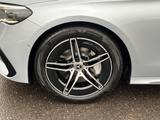 Mercedes-Benz E 220 d T AMG Line *Dig.Light*360°K*AHK*Night-P* - Mercedes-Benz E-Klasse: Kombi, AMG