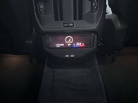 BMW X3 - Vorschau Bild 21