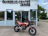 KTM 690 SMC R A2 1.Hand Remus - KTM ROT